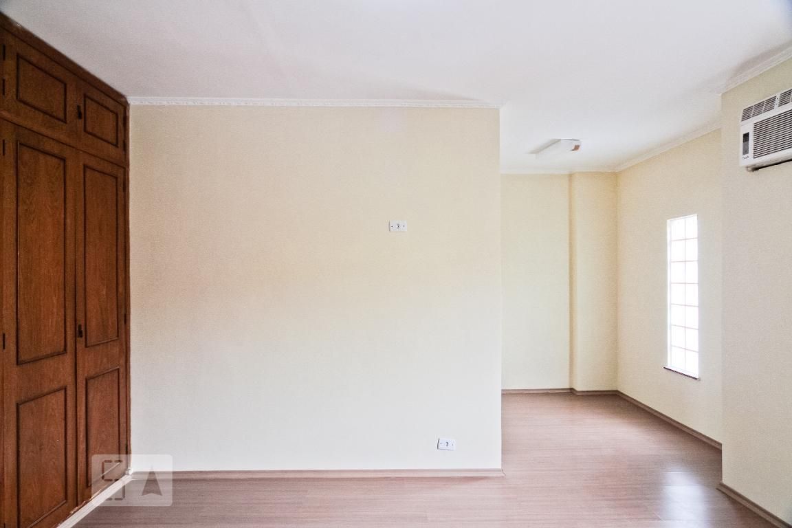 Casa, 3 quartos, 380 m² - Foto 12