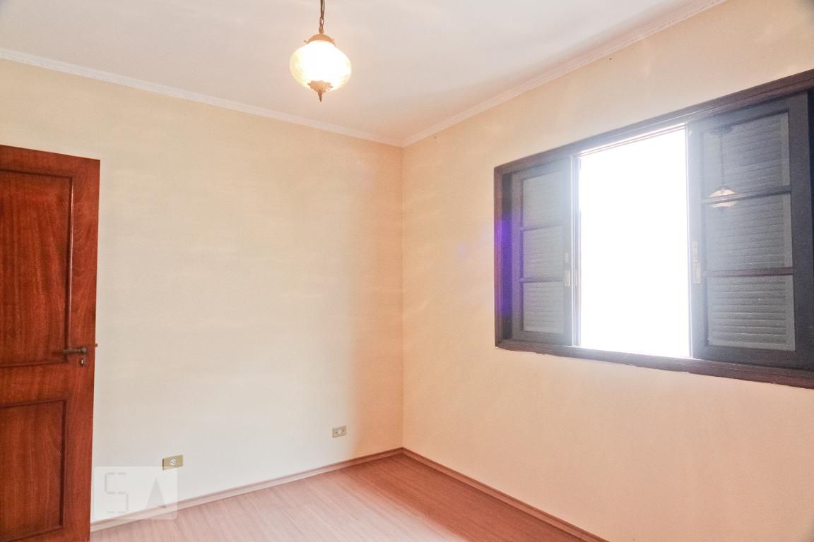 Casa, 3 quartos, 380 m² - Foto 22
