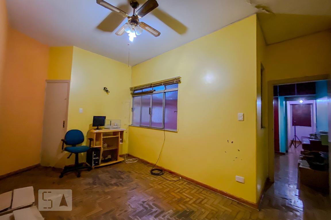 Casa, 4 quartos, 123 m² - Foto 31