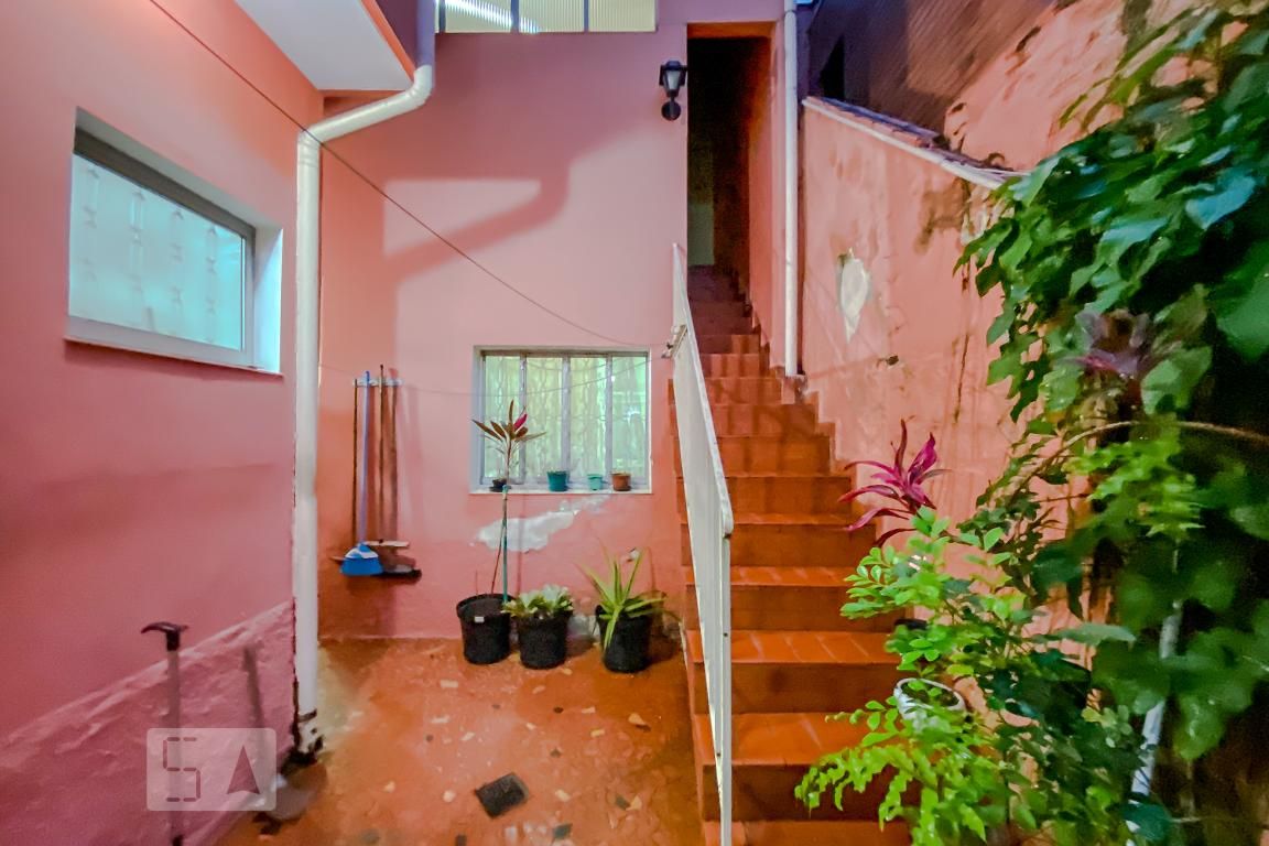 Casa, 4 quartos, 123 m² - Foto 88