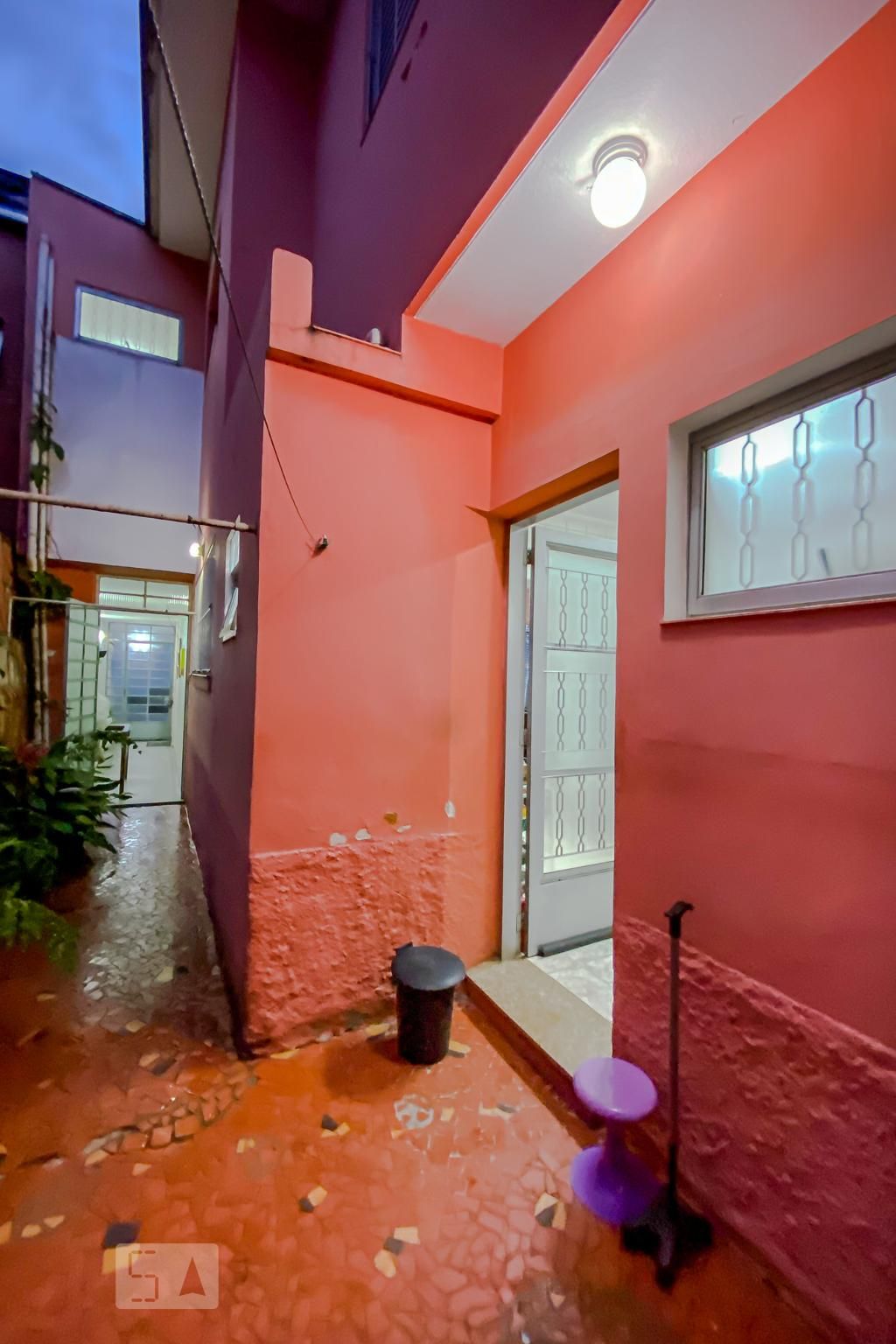 Casa, 4 quartos, 123 m² - Foto 91
