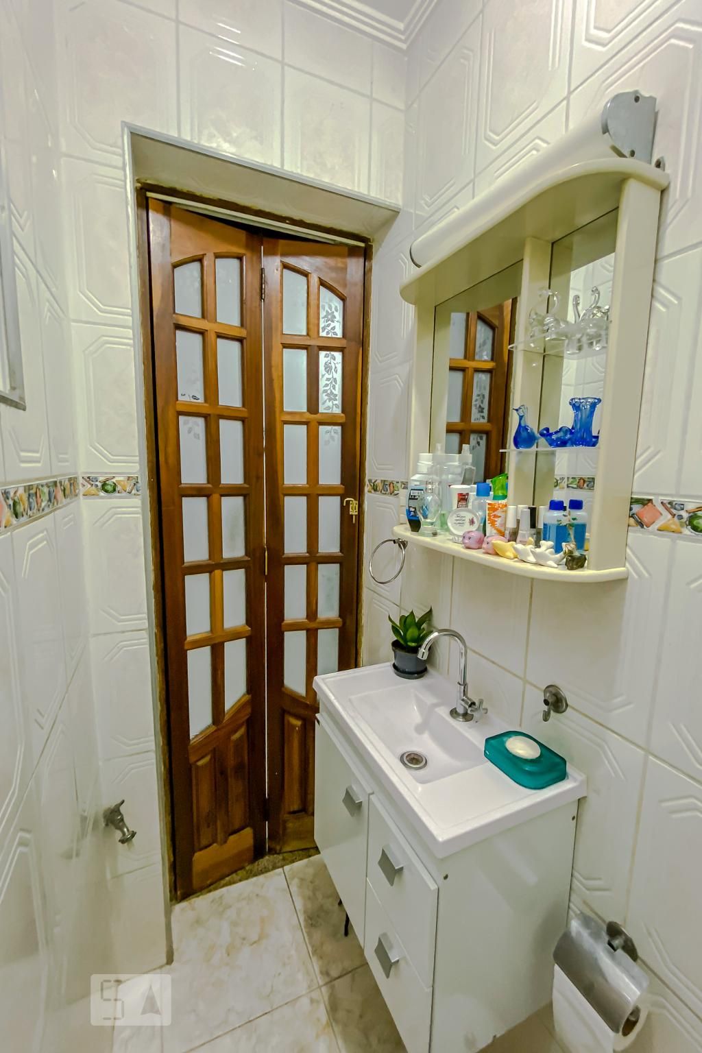 Casa, 4 quartos, 123 m² - Foto 11
