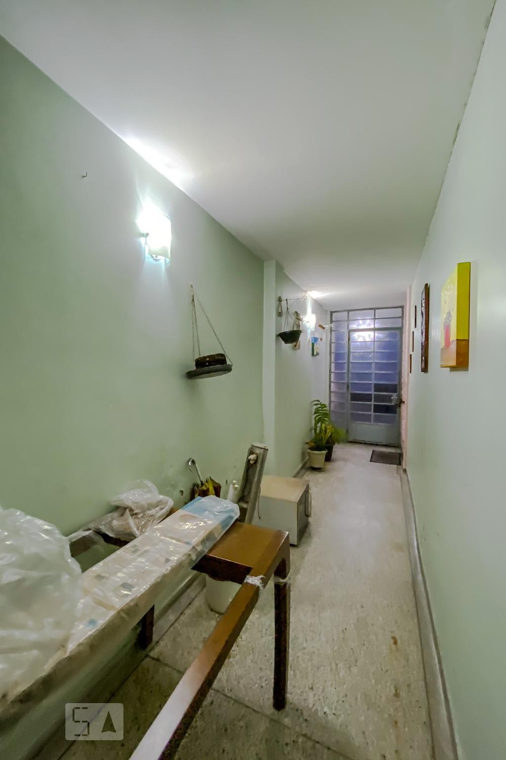 Casa, 4 quartos, 123 m² - Foto 81