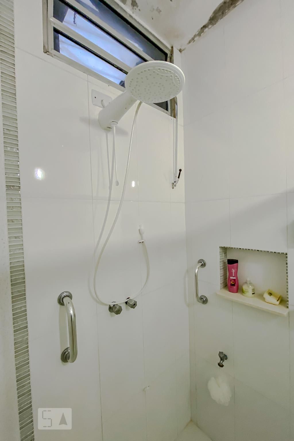Casa, 4 quartos, 123 m² - Foto 41