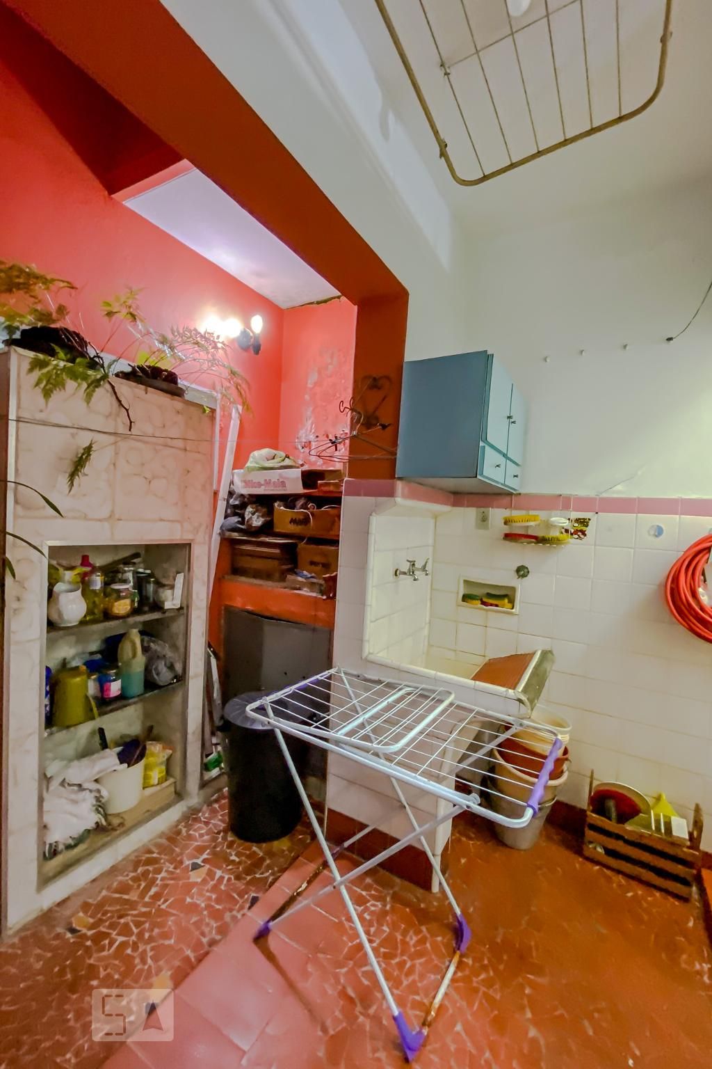 Casa, 4 quartos, 123 m² - Foto 60
