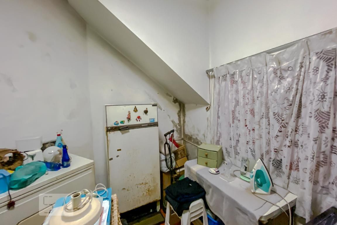 Casa, 4 quartos, 123 m² - Foto 68