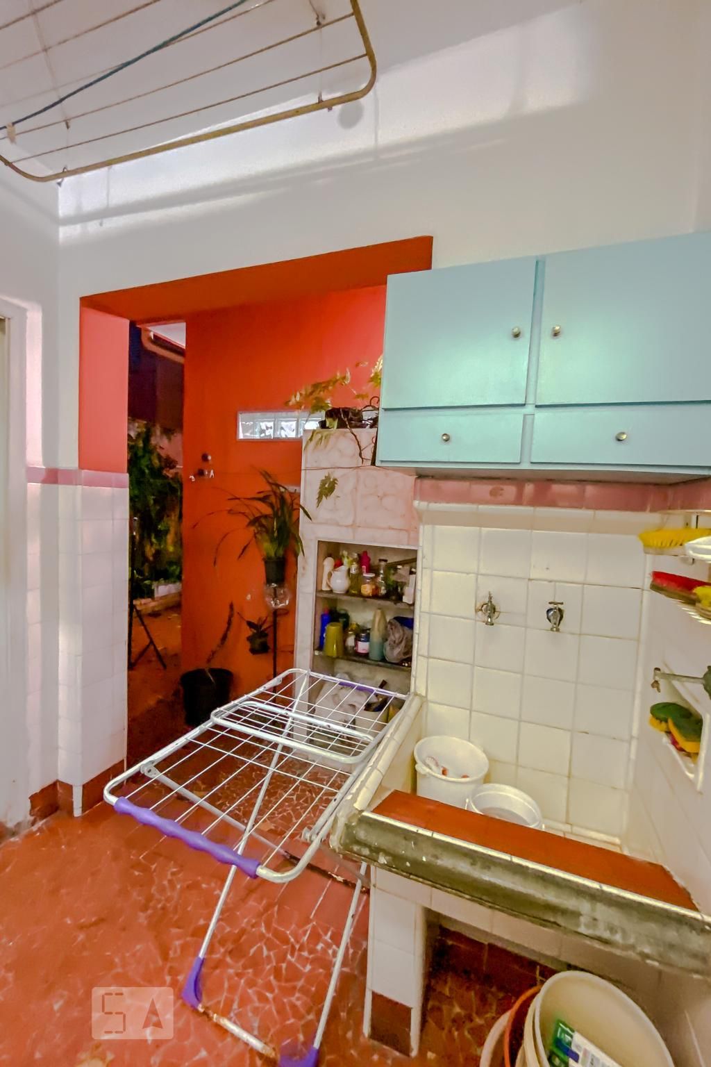 Casa, 4 quartos, 123 m² - Foto 62