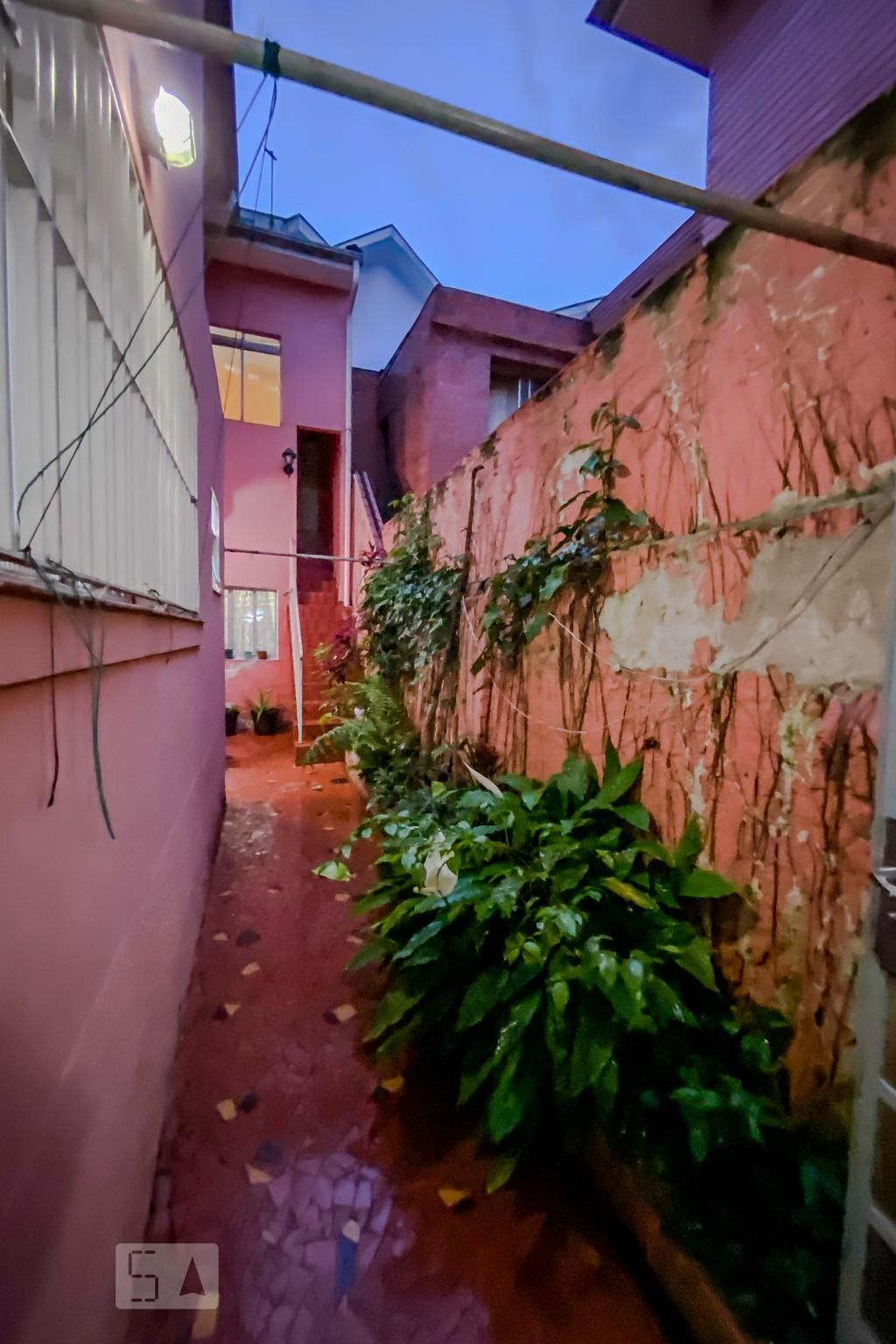 Casa, 4 quartos, 123 m² - Foto 83