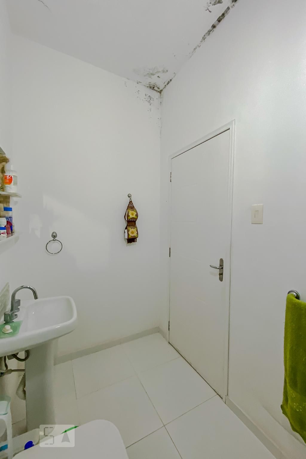 Casa, 4 quartos, 123 m² - Foto 37
