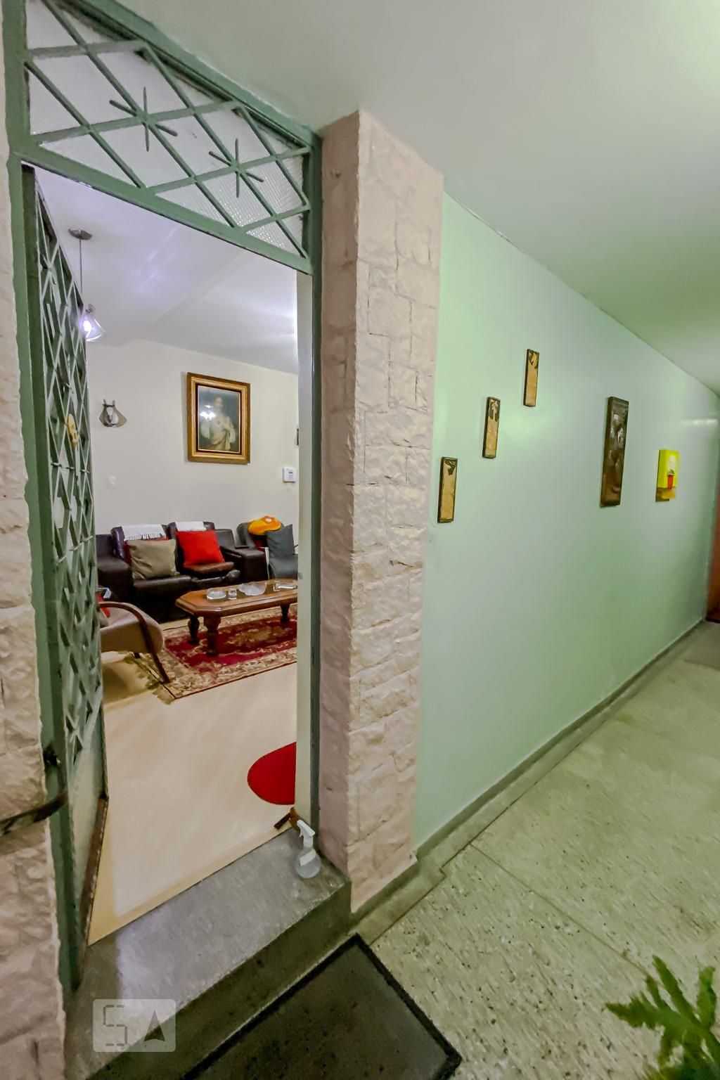 Casa, 4 quartos, 123 m² - Foto 79