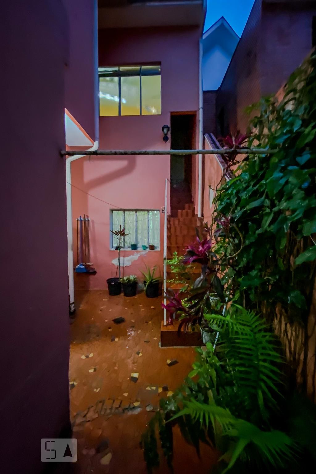 Casa, 4 quartos, 123 m² - Foto 85