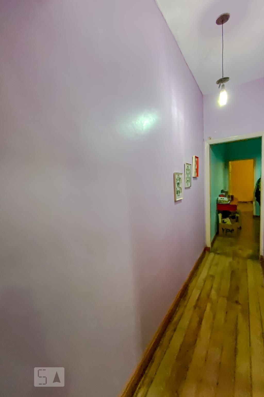 Casa, 4 quartos, 123 m² - Foto 73