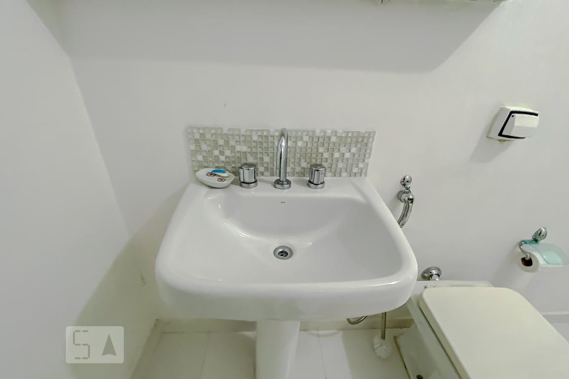 Casa, 4 quartos, 123 m² - Foto 48