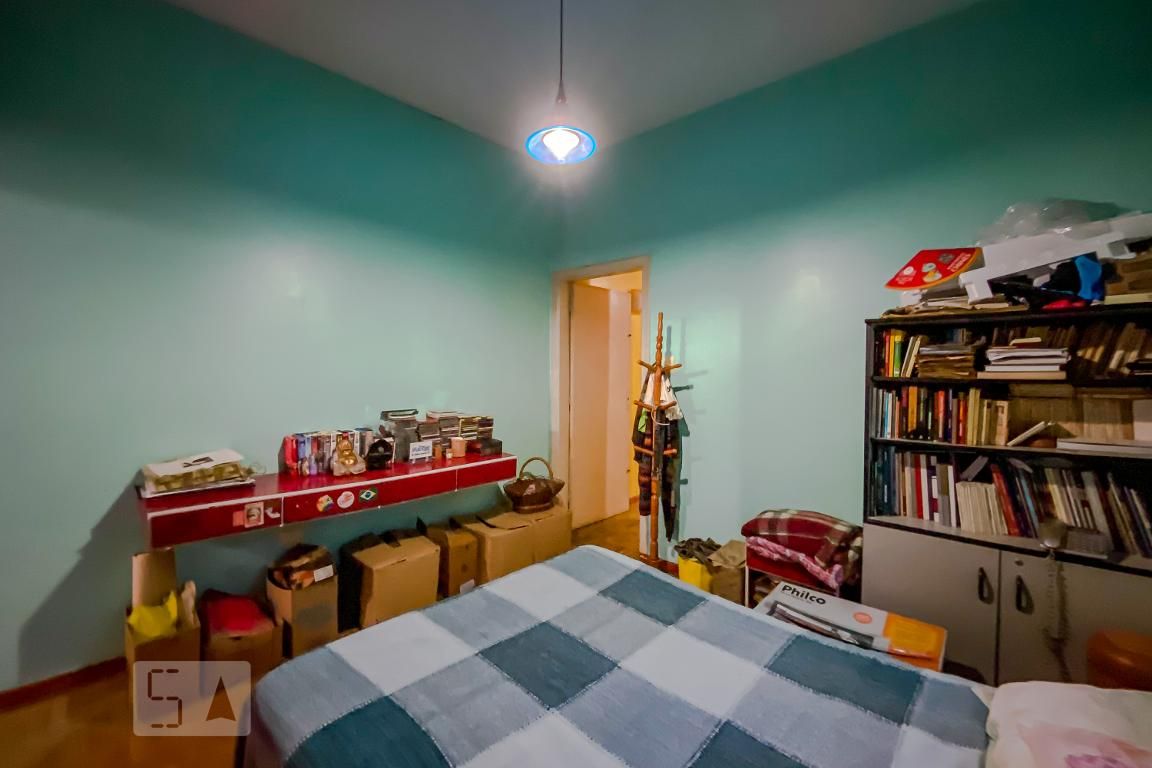 Casa, 4 quartos, 123 m² - Foto 26