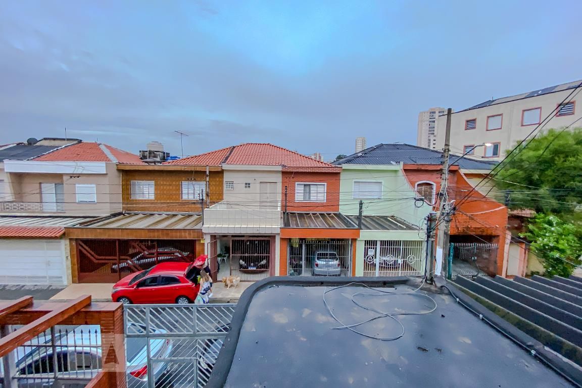 Casa, 4 quartos, 123 m² - Foto 19