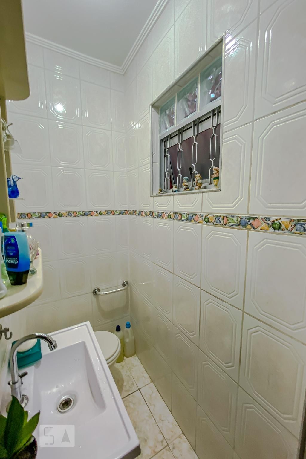 Casa, 4 quartos, 123 m² - Foto 10