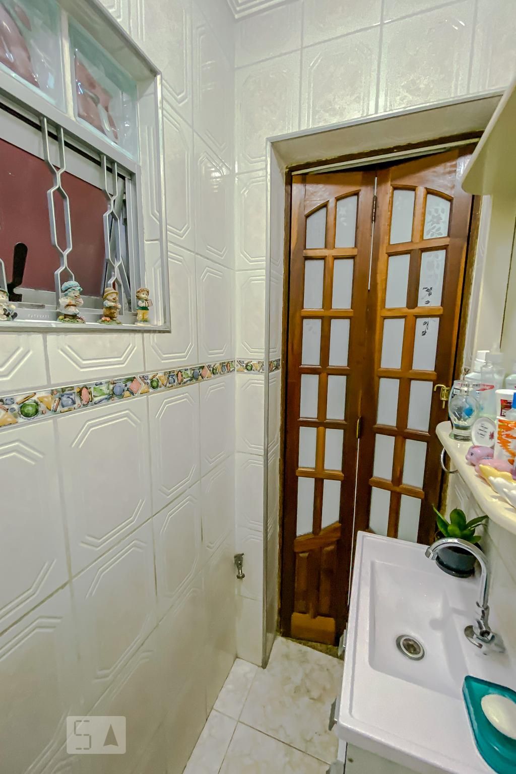 Casa, 4 quartos, 123 m² - Foto 12