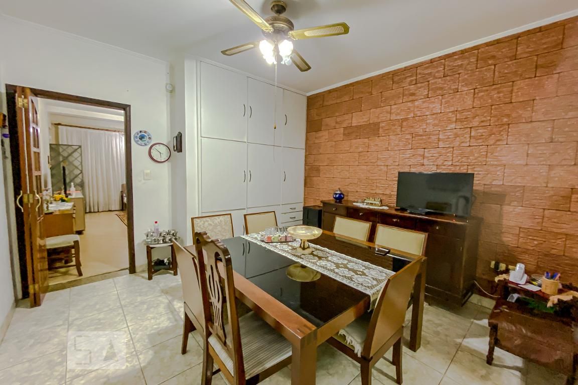 Casa, 4 quartos, 123 m² - Foto 5
