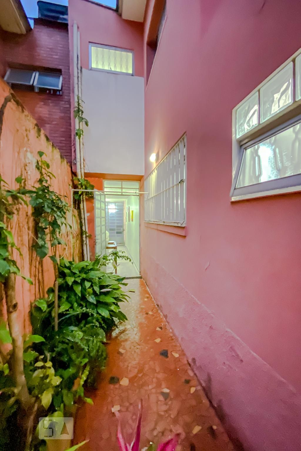 Casa, 4 quartos, 123 m² - Foto 87