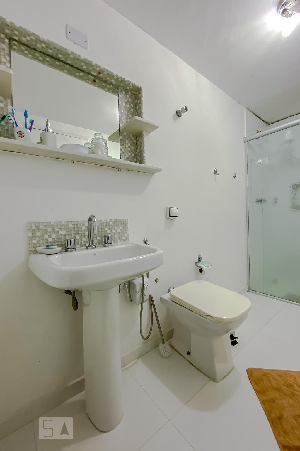 Casa, 4 quartos, 123 m² - Foto 47