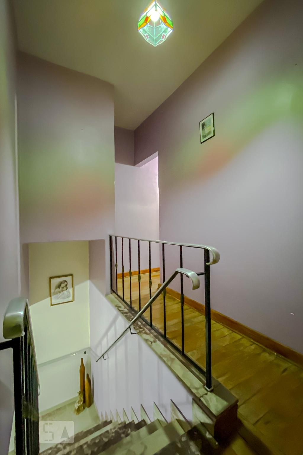 Casa, 4 quartos, 123 m² - Foto 77