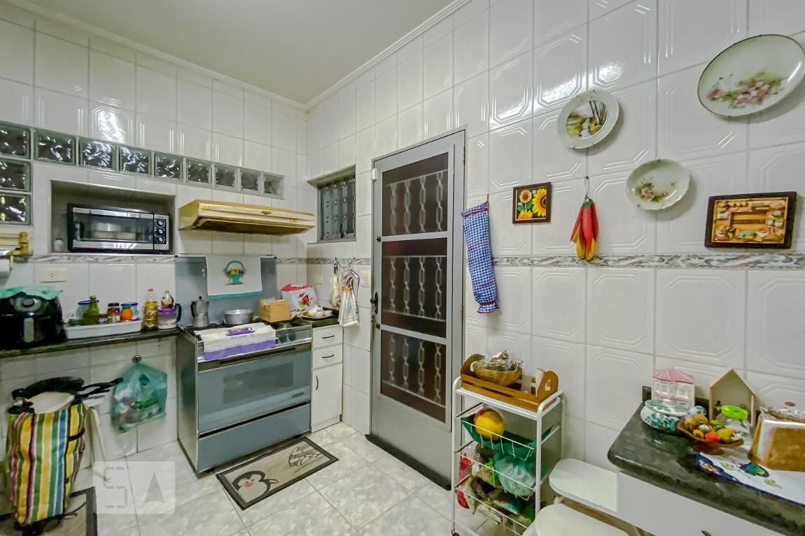 Casa, 4 quartos, 123 m² - Foto 54