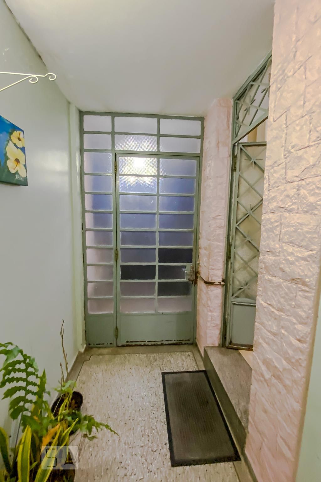 Casa, 4 quartos, 123 m² - Foto 80