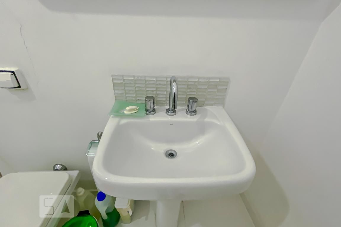 Casa, 4 quartos, 123 m² - Foto 38