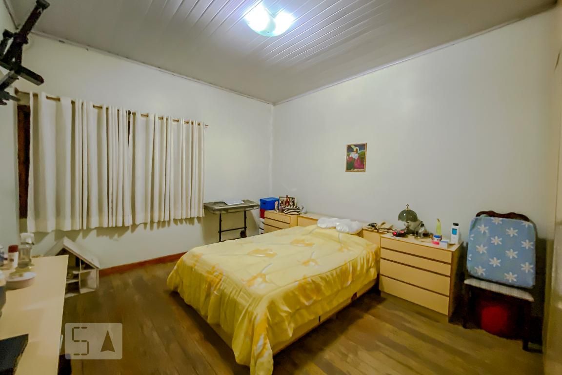 Casa, 4 quartos, 123 m² - Foto 15