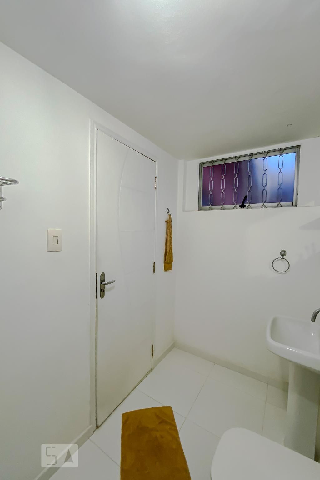 Casa, 4 quartos, 123 m² - Foto 43