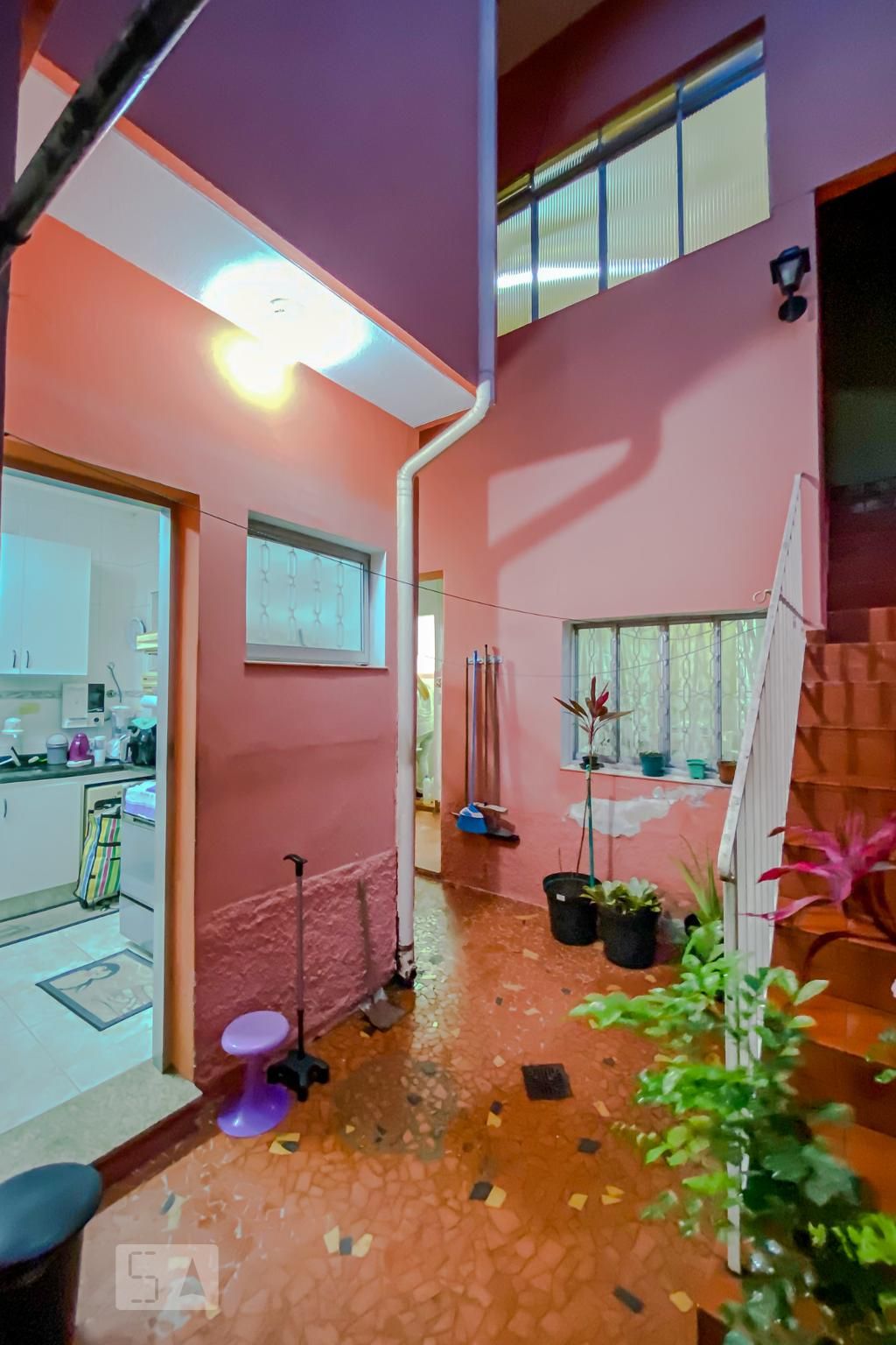 Casa, 4 quartos, 123 m² - Foto 92