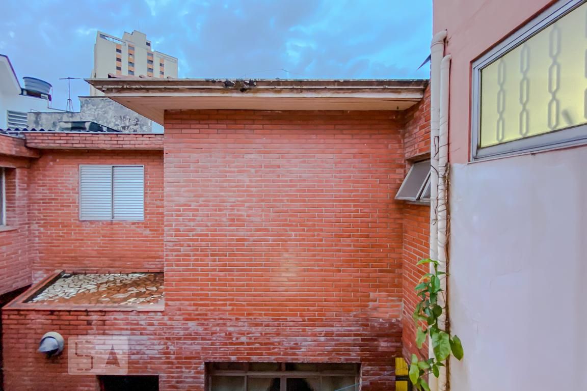 Casa, 4 quartos, 123 m² - Foto 24