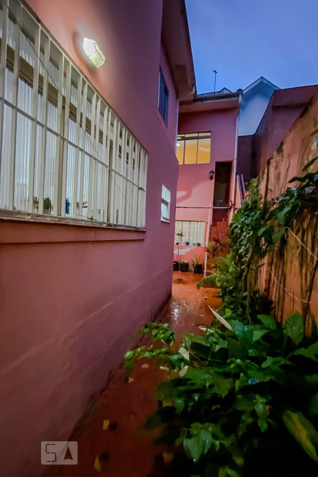 Casa, 4 quartos, 123 m² - Foto 84