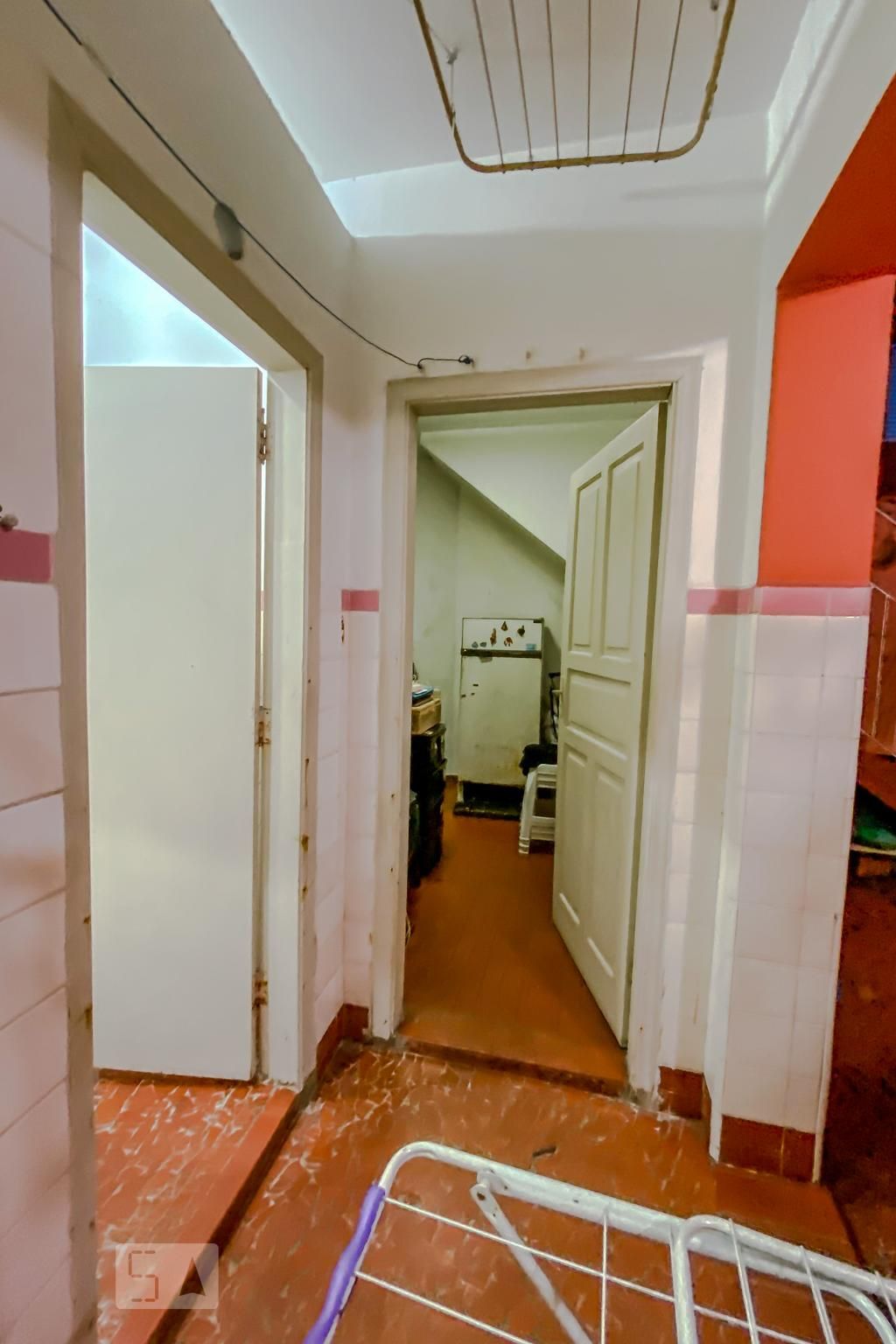 Casa, 4 quartos, 123 m² - Foto 64