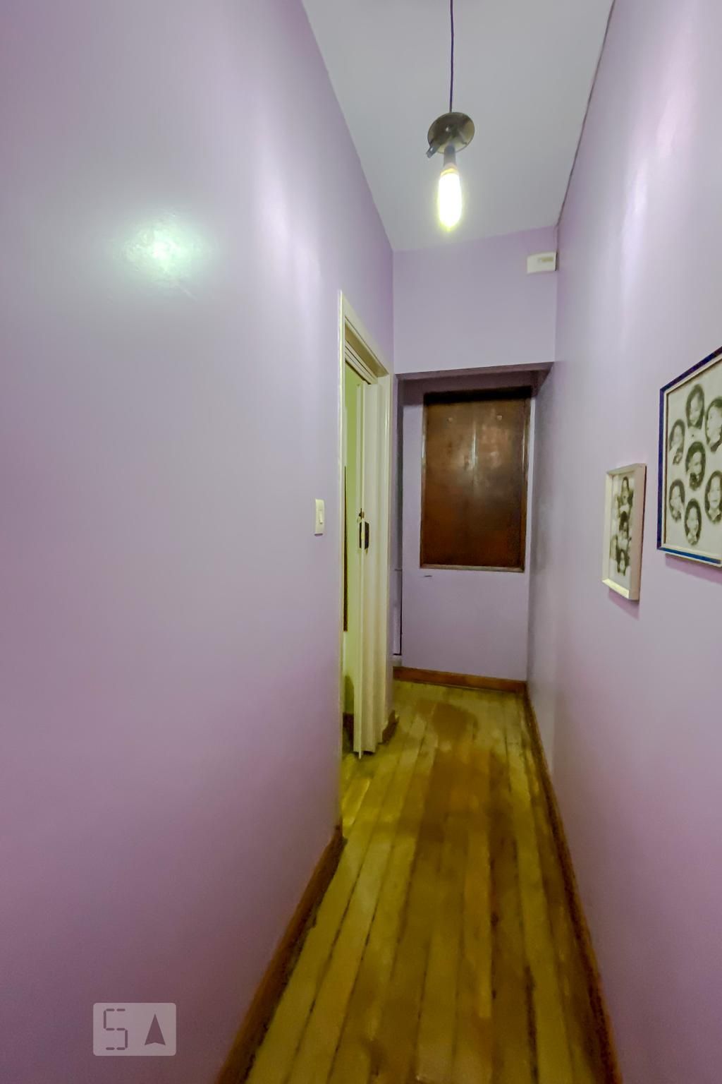 Casa, 4 quartos, 123 m² - Foto 71