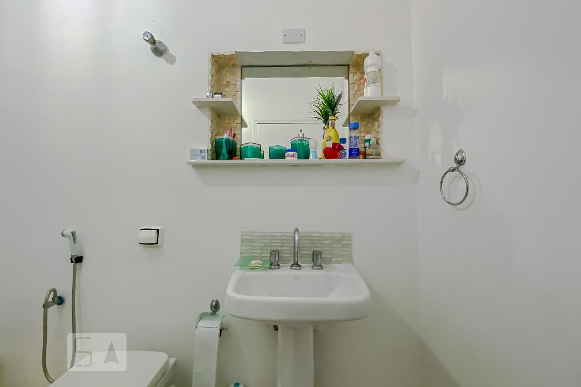 Casa, 4 quartos, 123 m² - Foto 39