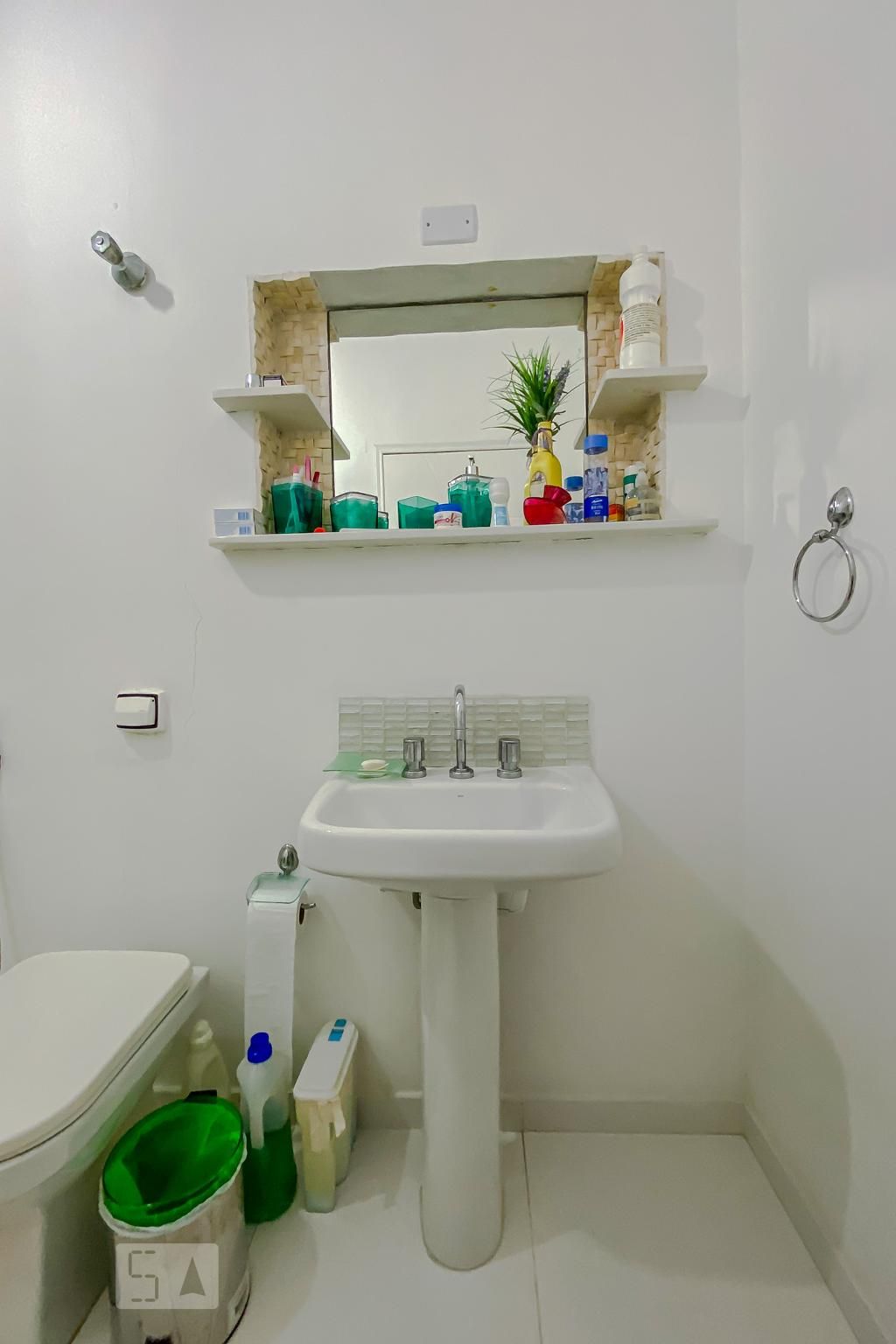 Casa, 4 quartos, 123 m² - Foto 40