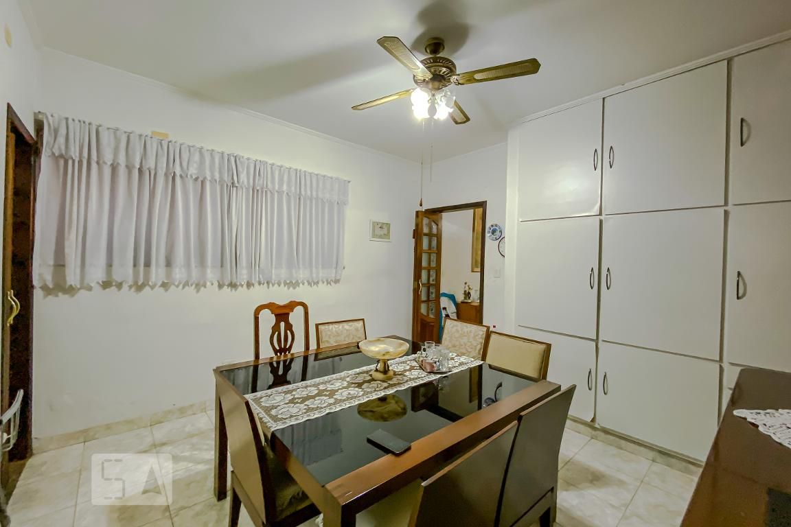 Casa, 4 quartos, 123 m² - Foto 6