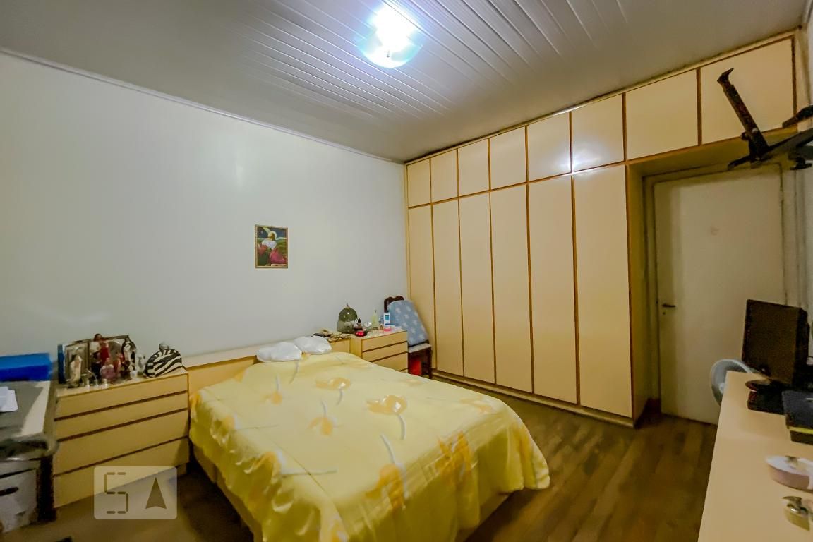 Casa, 4 quartos, 123 m² - Foto 17