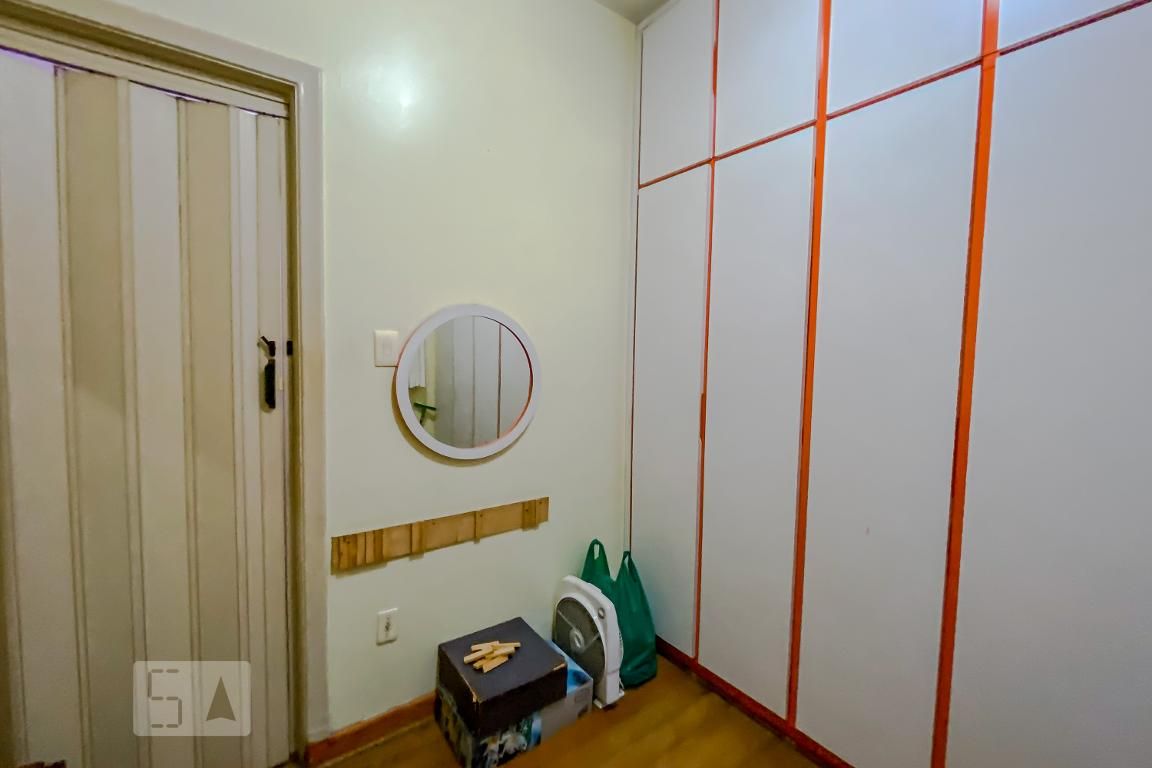 Casa, 4 quartos, 123 m² - Foto 23