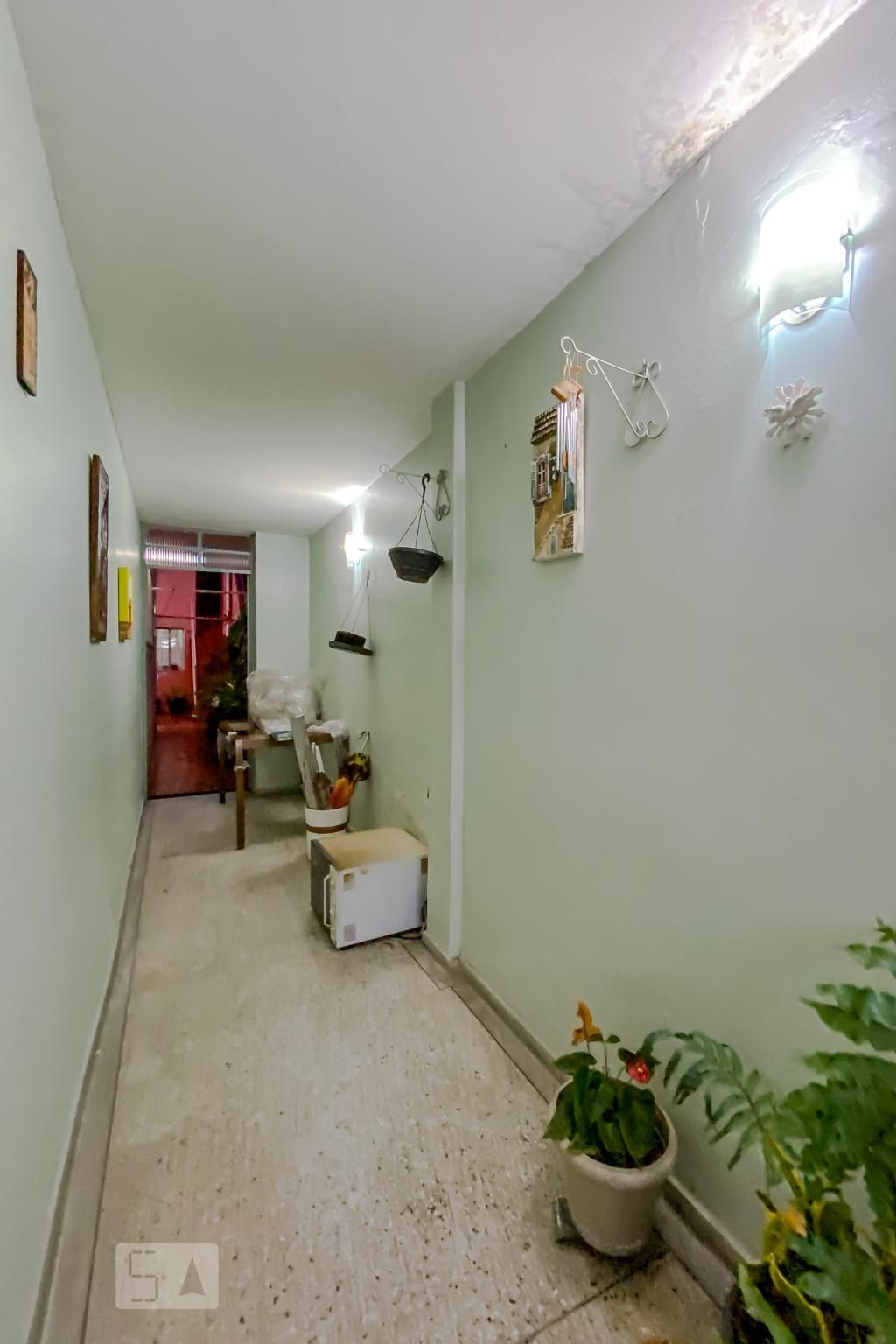 Casa, 4 quartos, 123 m² - Foto 78