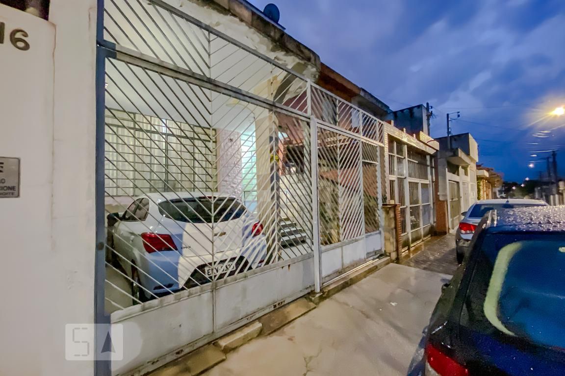 Casa, 4 quartos, 123 m² - Foto 99