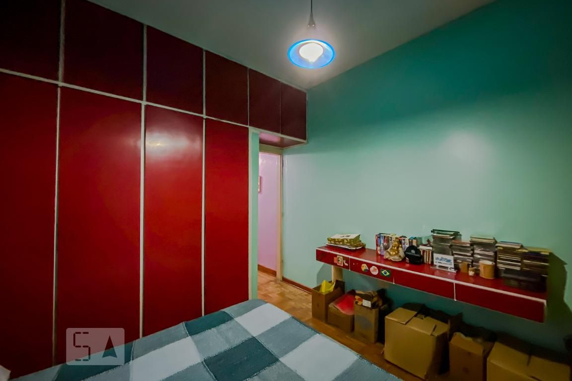 Casa, 4 quartos, 123 m² - Foto 28