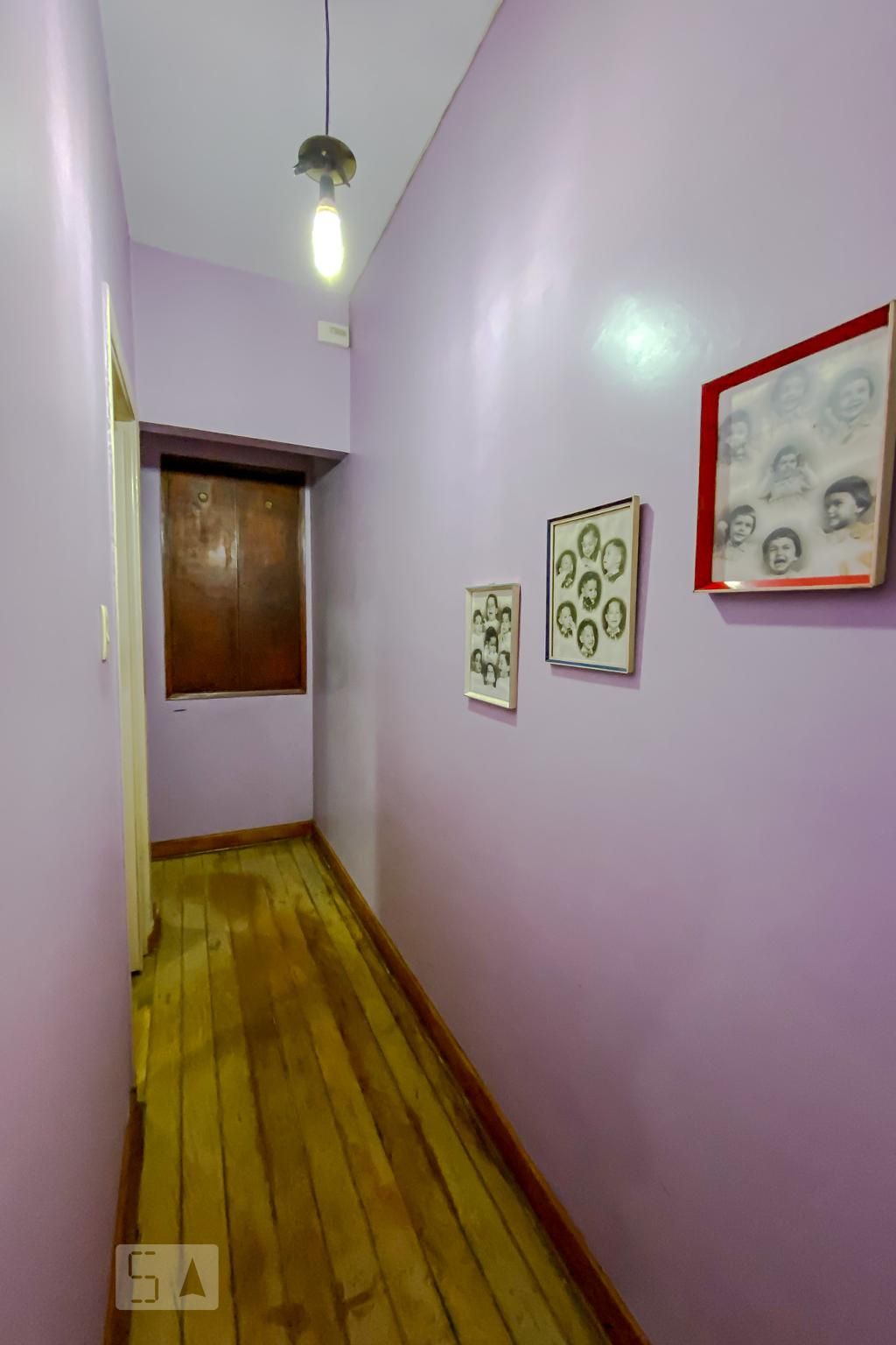 Casa, 4 quartos, 123 m² - Foto 66
