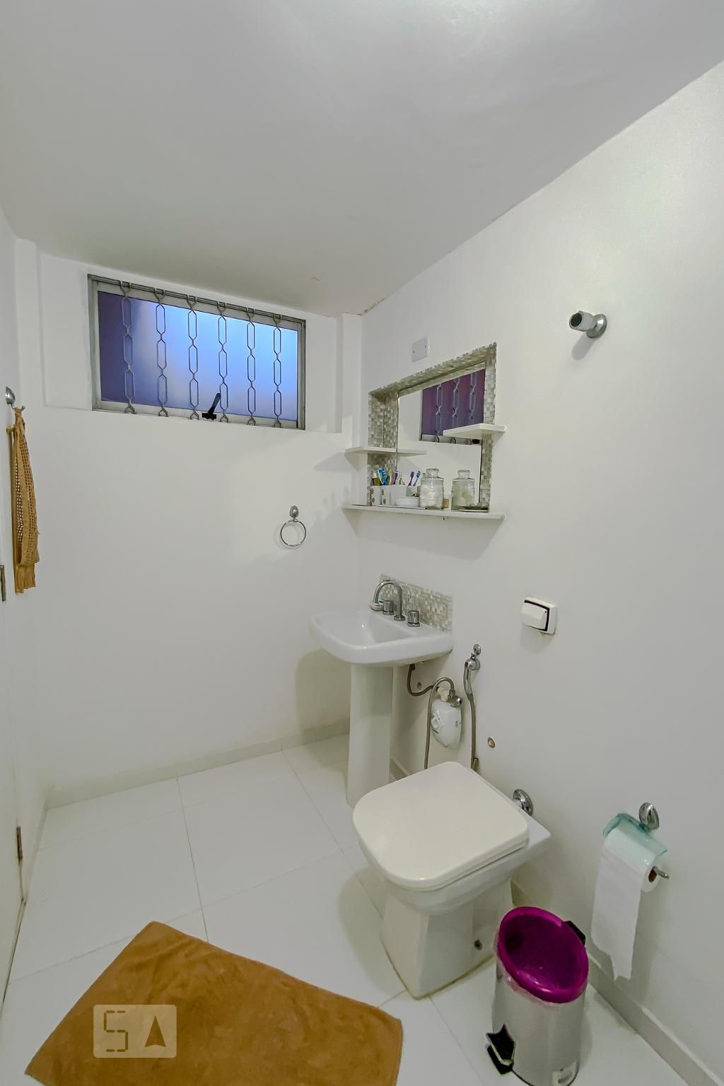 Casa, 4 quartos, 123 m² - Foto 42