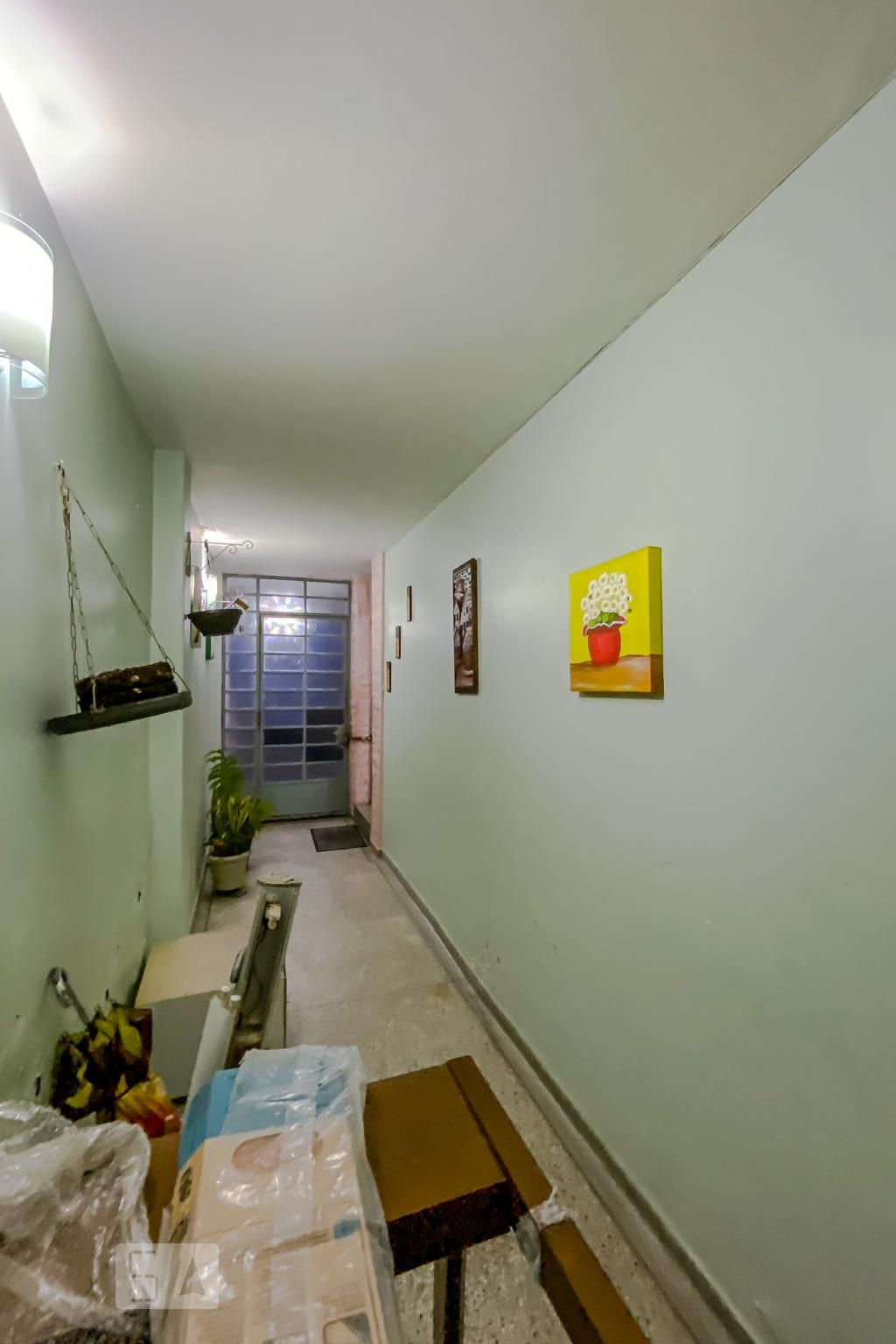 Casa, 4 quartos, 123 m² - Foto 82