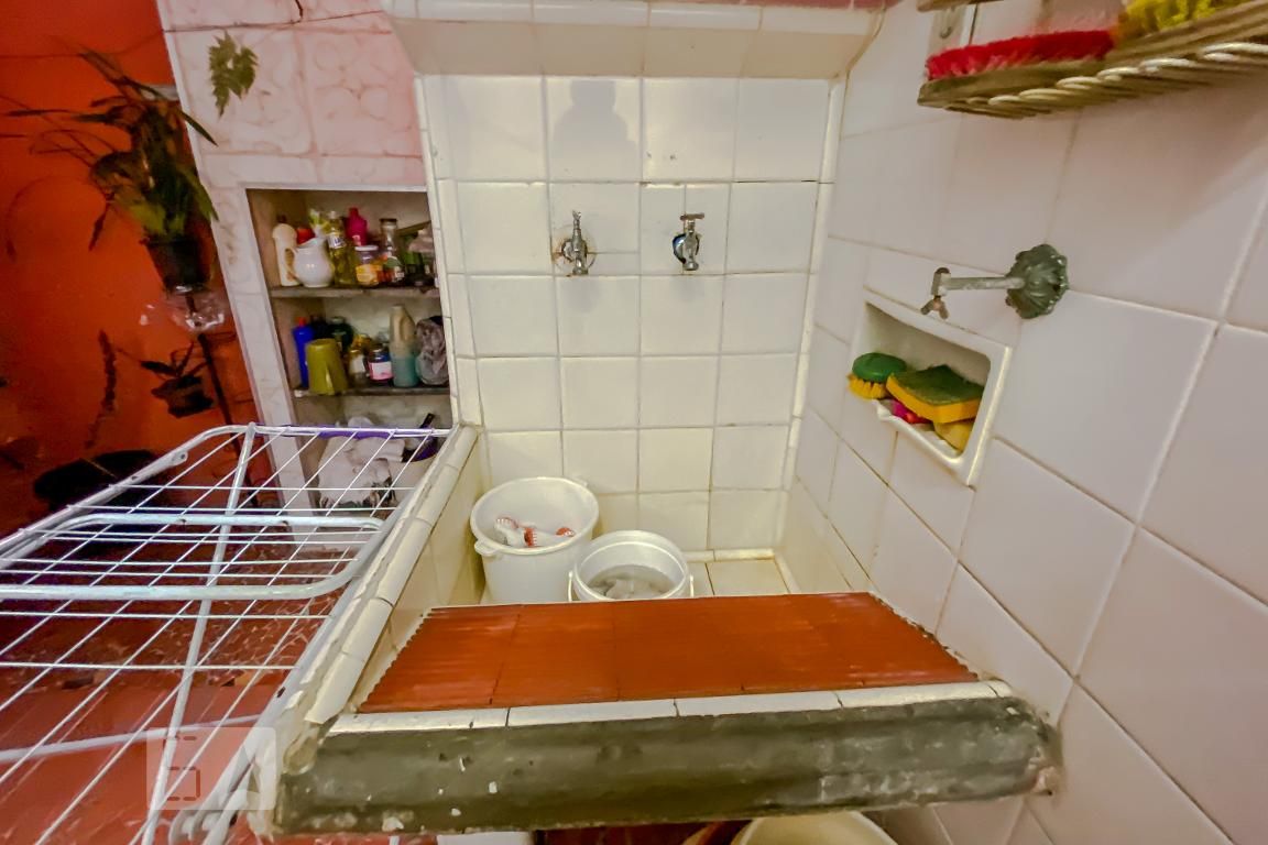 Casa, 4 quartos, 123 m² - Foto 63