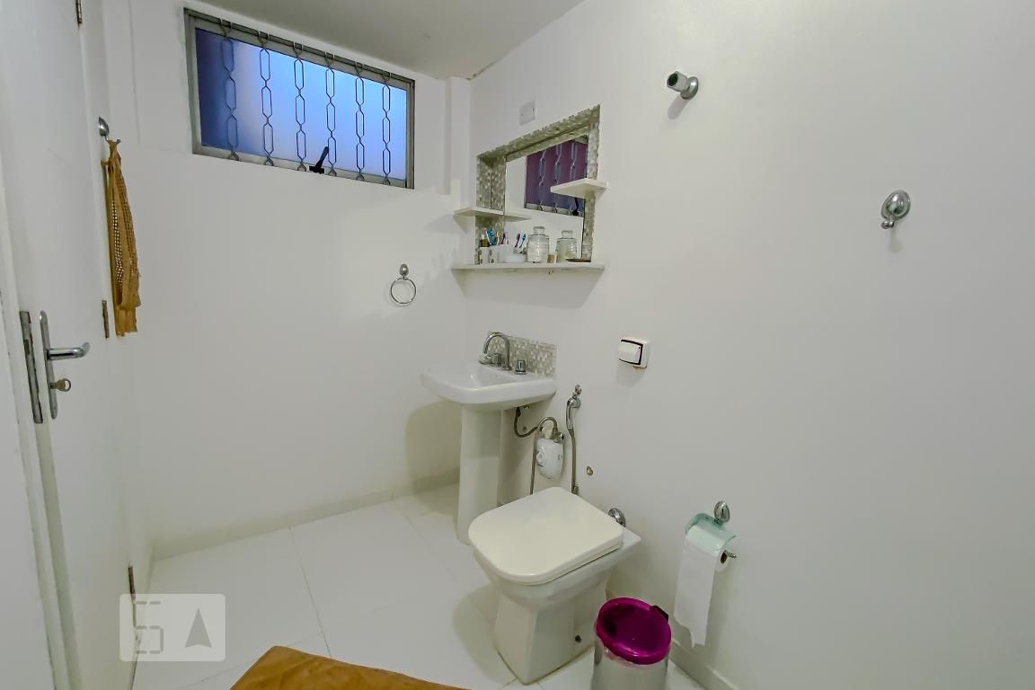 Casa, 4 quartos, 123 m² - Foto 45