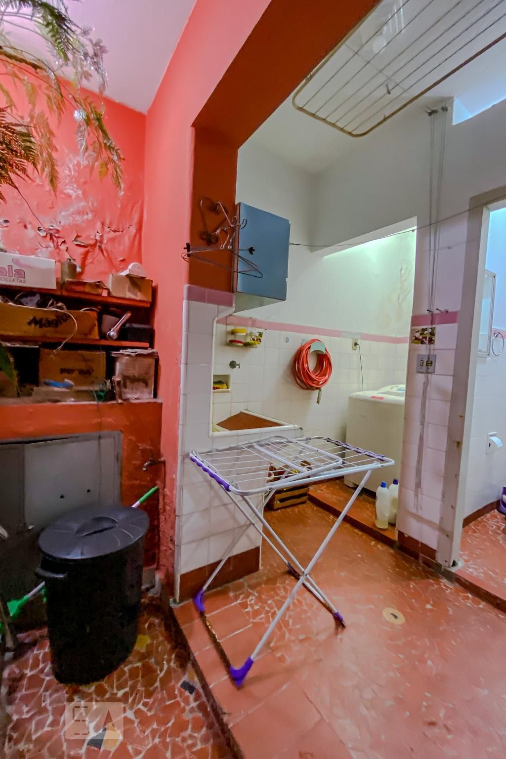 Casa, 4 quartos, 123 m² - Foto 59