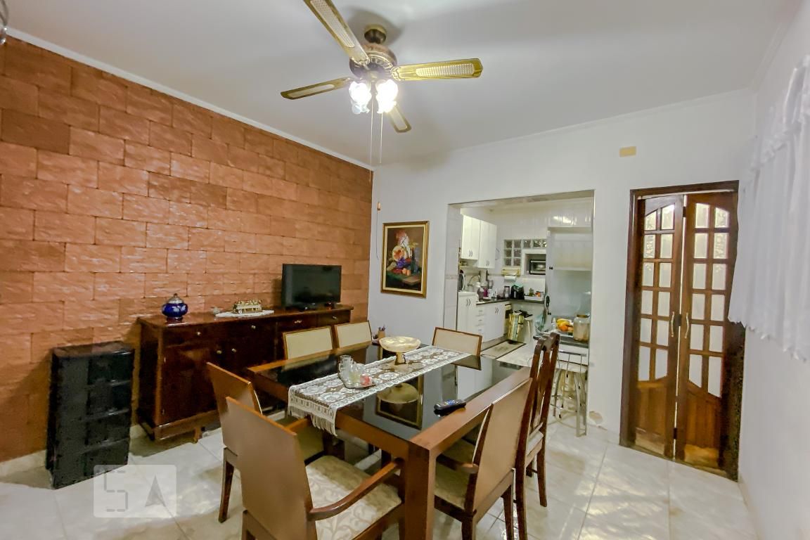 Casa, 4 quartos, 123 m² - Foto 8